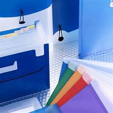 Other Filing Products