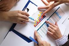 Other Financial Equipment