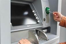 Other Financial Equipment