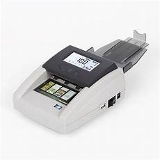 Other Financial Equipment