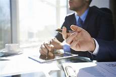 Other Financial Equipment