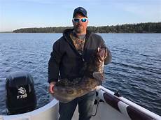 Other Fishing Supplies