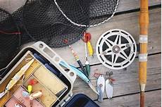 Other Fishing Supplies