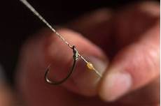 Other Fishing Supplies