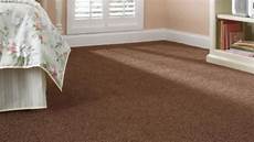 Other Flooring