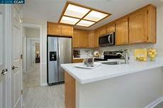 Other Flooring