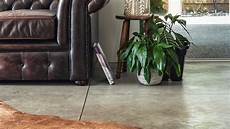 Other Flooring