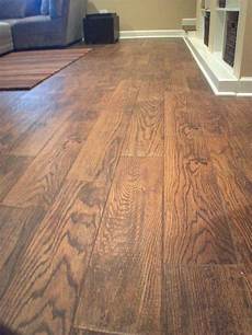 Other Flooring