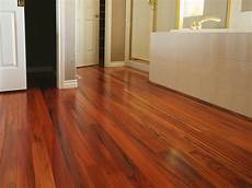 Other Flooring