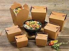Other Food Packaging