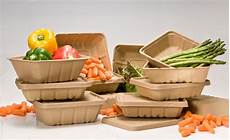 Other Food Packaging