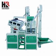 Other Food Processing Machinery