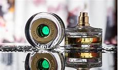 Other Fragrances & Deodorants