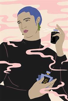 Other Fragrances & Deodorants