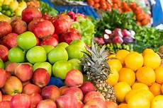 Other Fruits