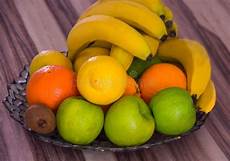 Other Fruits
