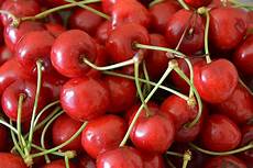 Other Fruits