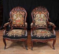 Other Furniture Parts