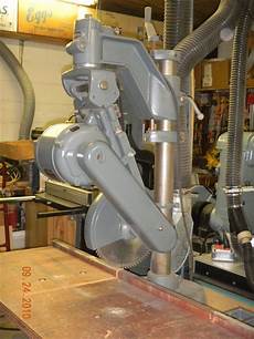 Other Furniture Parts