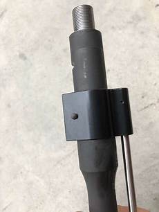 Other Furniture Parts