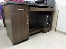 Other Furniture Related Services