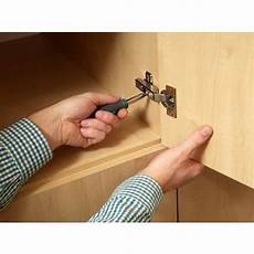 Other Furniture Related Services