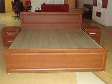 Other Furnitures