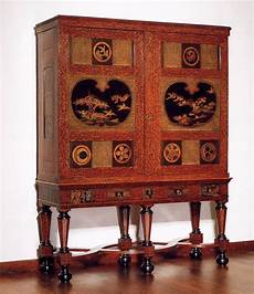Other Furnitures
