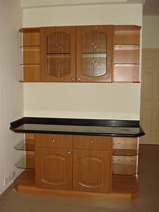 Other Furnitures