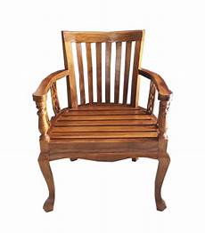 Other Furnitures