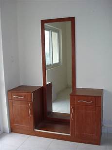 Other Furnitures