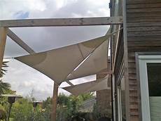 Other Garden Shades