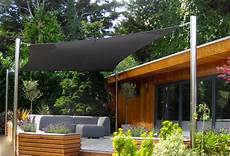 Other Garden Shades