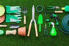Other Garden Supplies