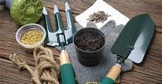 Other Garden Supplies