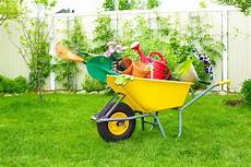 Other Garden Supplies
