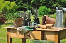 Other Garden Supplies