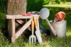 Other Garden Supplies