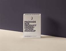 Other Gift Packaging