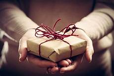Other Gifts & Crafts