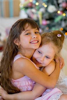 Other Gifts & Crafts