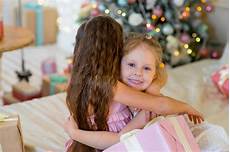Other Gifts & Crafts