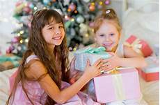 Other Gifts & Crafts