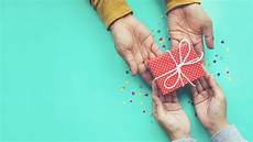 Other Gifts & Crafts