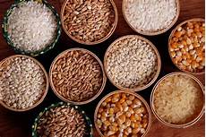 Other Grain