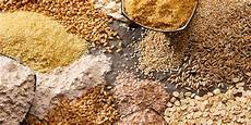 Other Grain