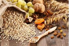 Other Grain