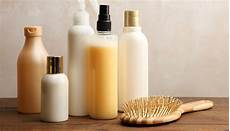 Other Hair Care Products