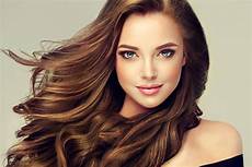 Other Hair Care Products