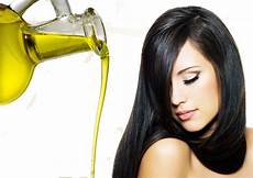 Other Hair Care Products